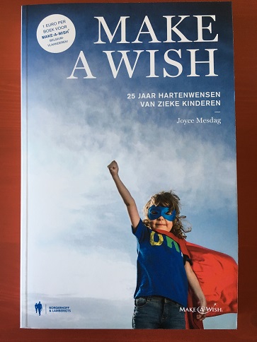 foto-12-voorzijde-boek-make-a-wish